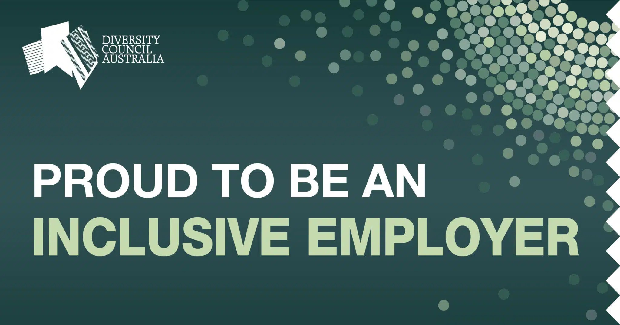  HIF named Inclusive Employer by Diversity Council Australia 