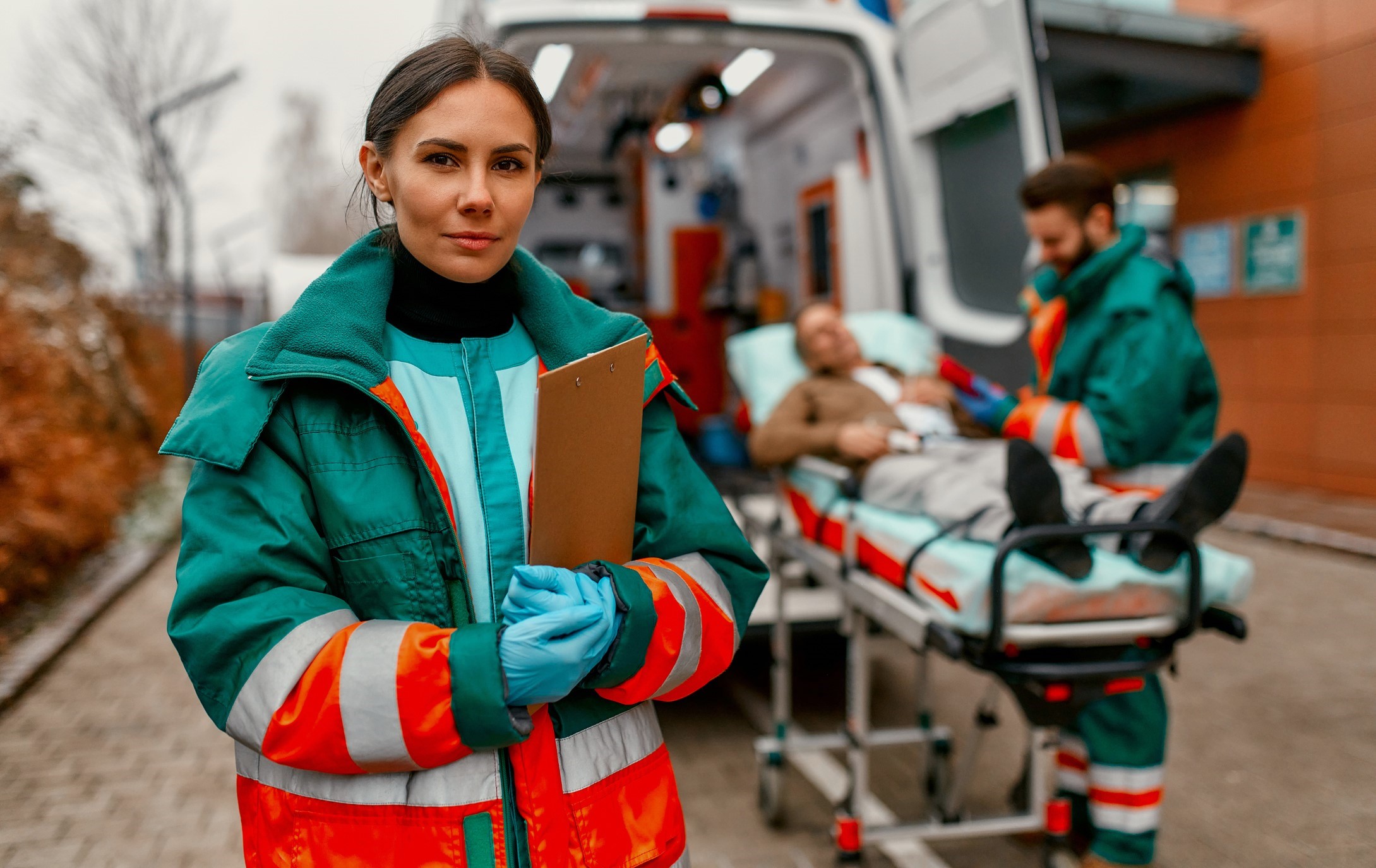 paramedic.jpg